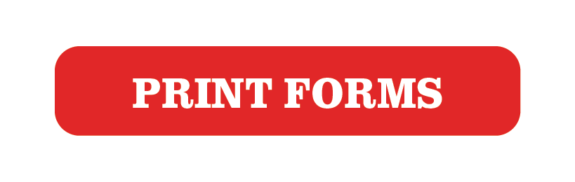 Print Services Start Page